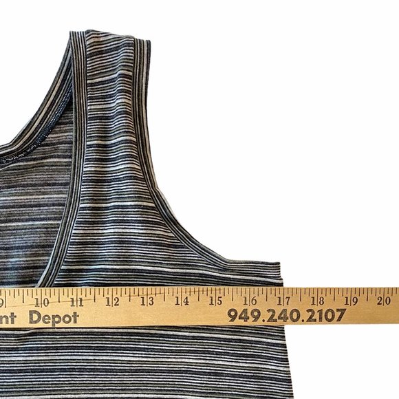 Erin Fetherston for Ori Musi Maxi dress-Jumper M - Picture 5 of 9